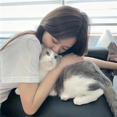 独走钢索