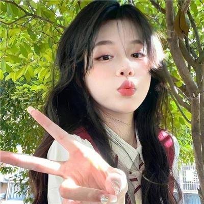 锦绣神州之奇游迹第二季