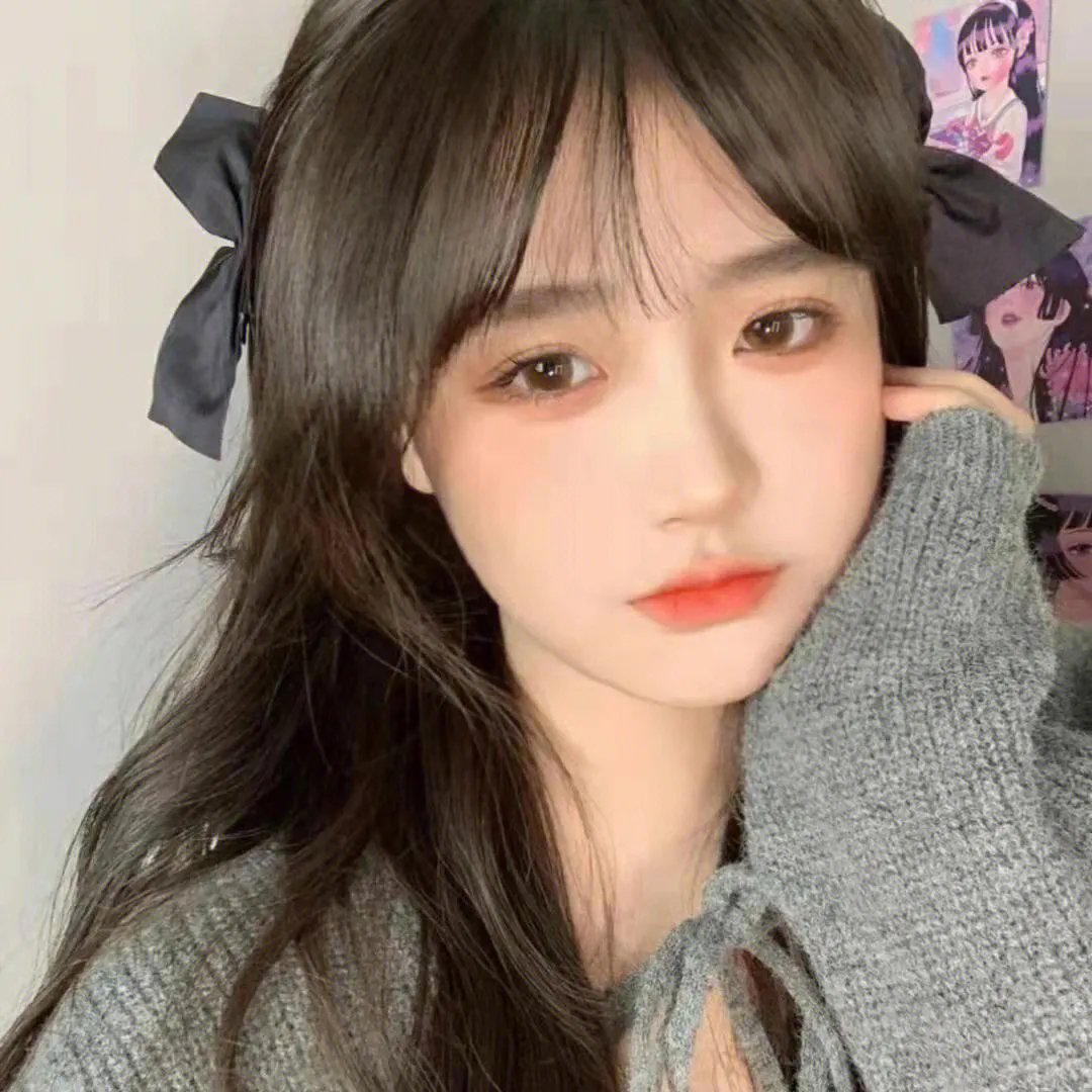 玉女寻春