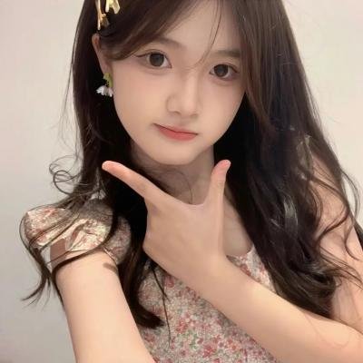 回家的路有多远