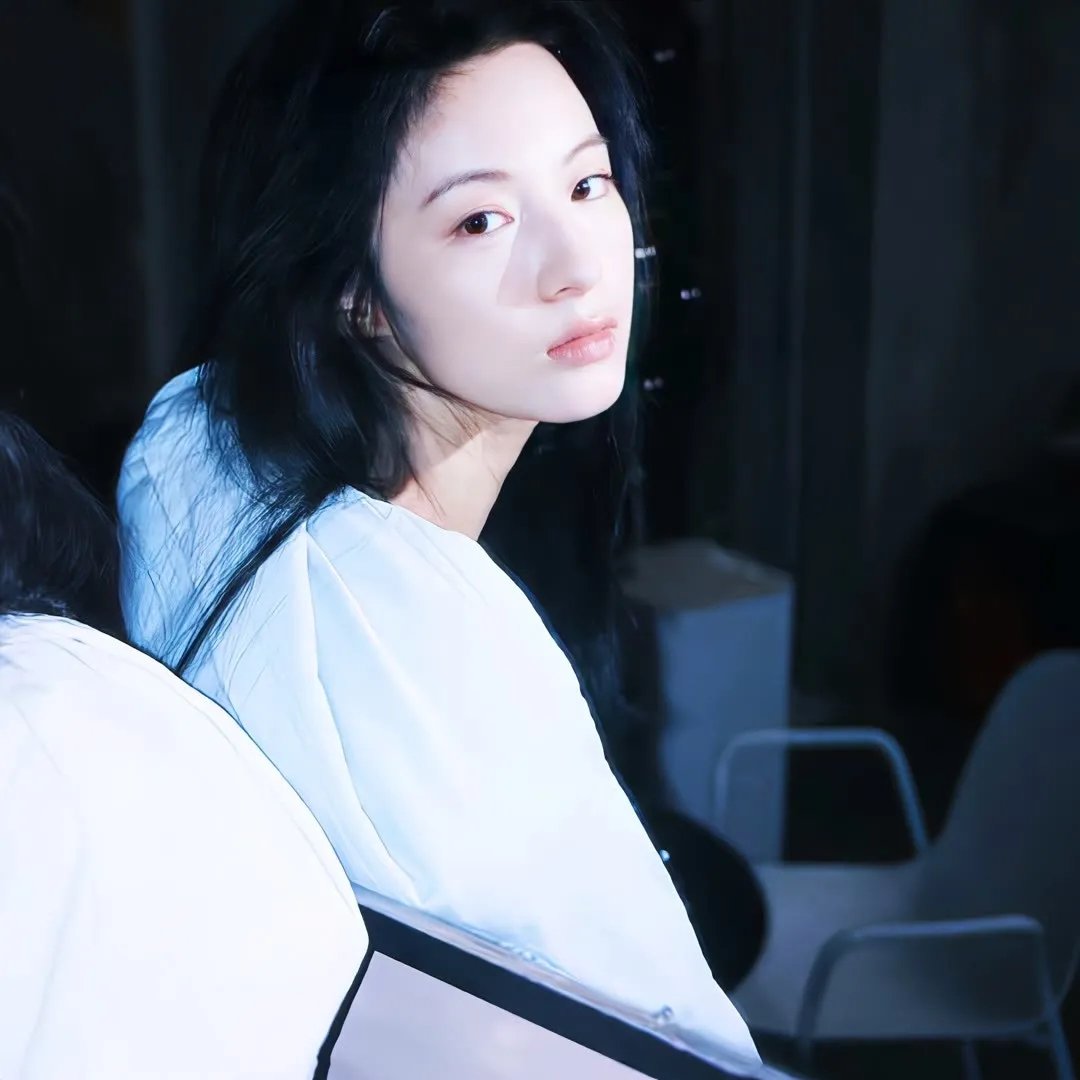 爱恋2015