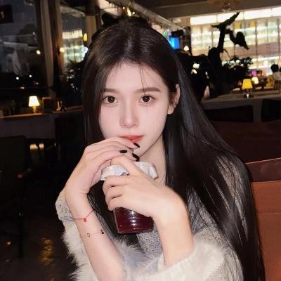 矿工的女儿