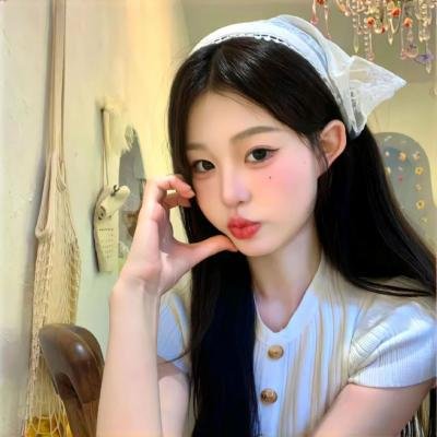 青春之歌