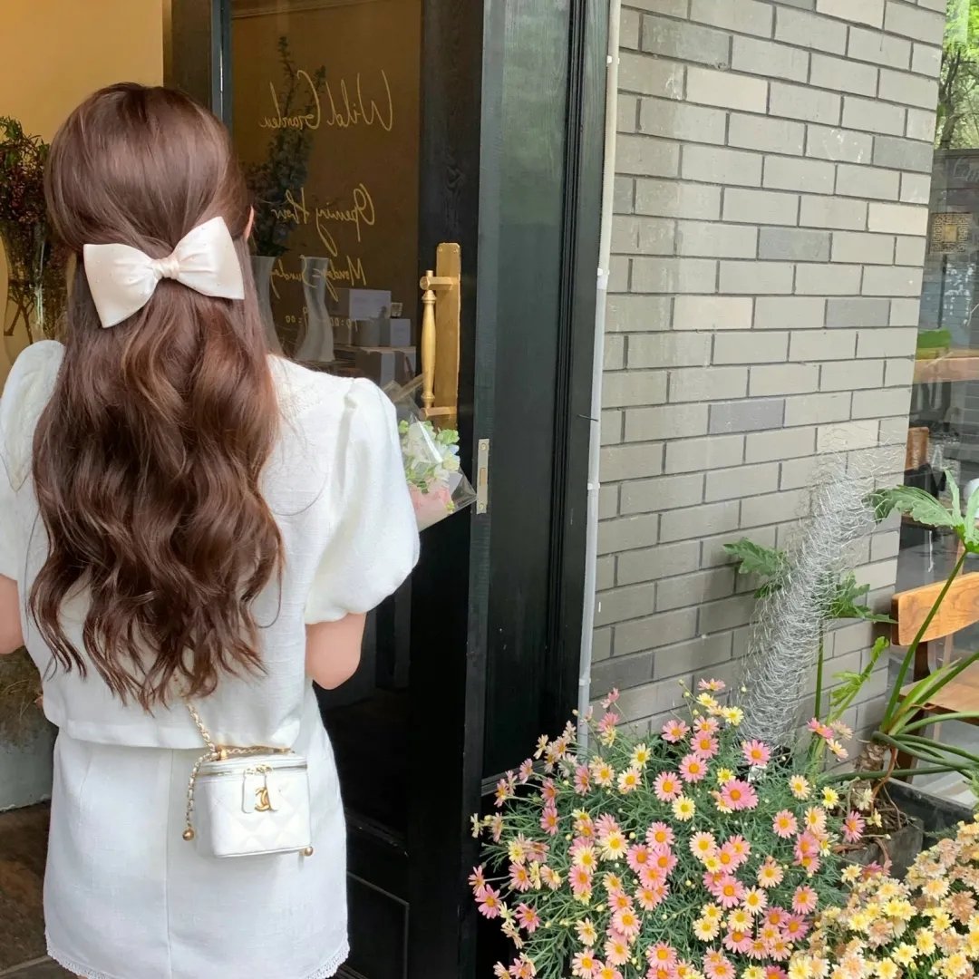 逗逗迪迪之美梦年年