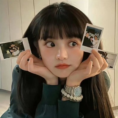 权少的贴身翻译官