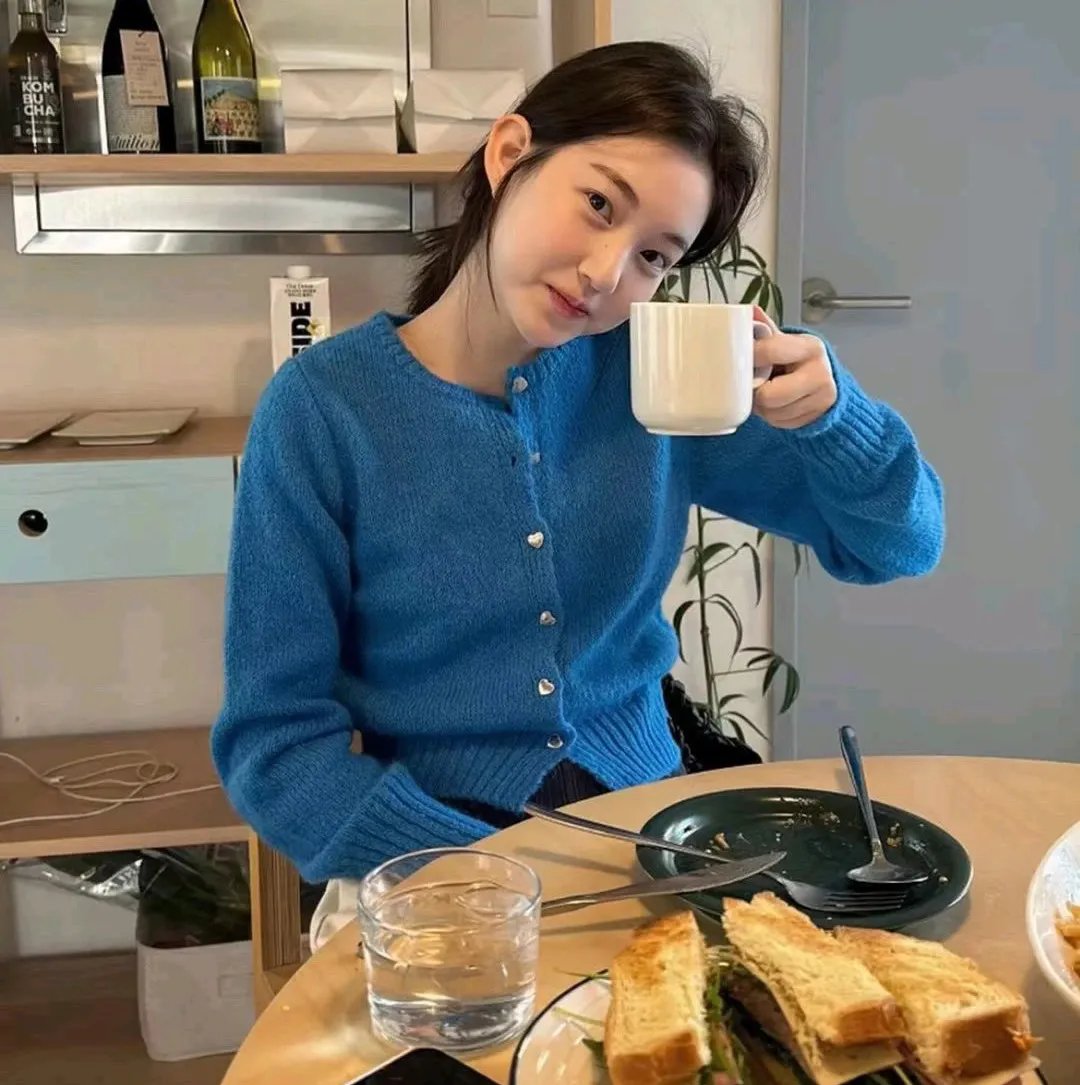 指环王:王者归来