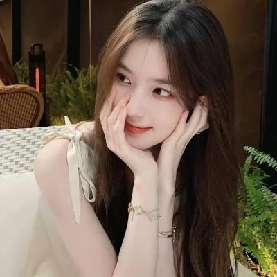 魔鬼克星:麻辣异攻队