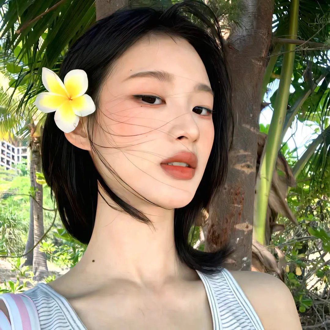 黄阿丽:风流女子