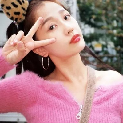 爱情特效药