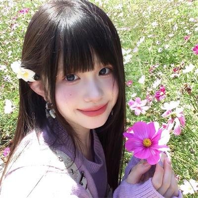 希尔达第二季