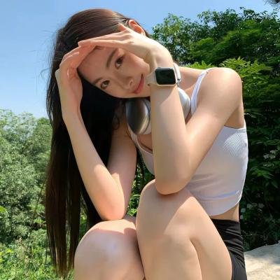爆米花之恋