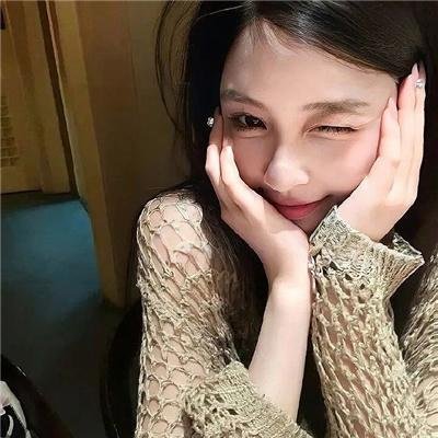 分手方情式