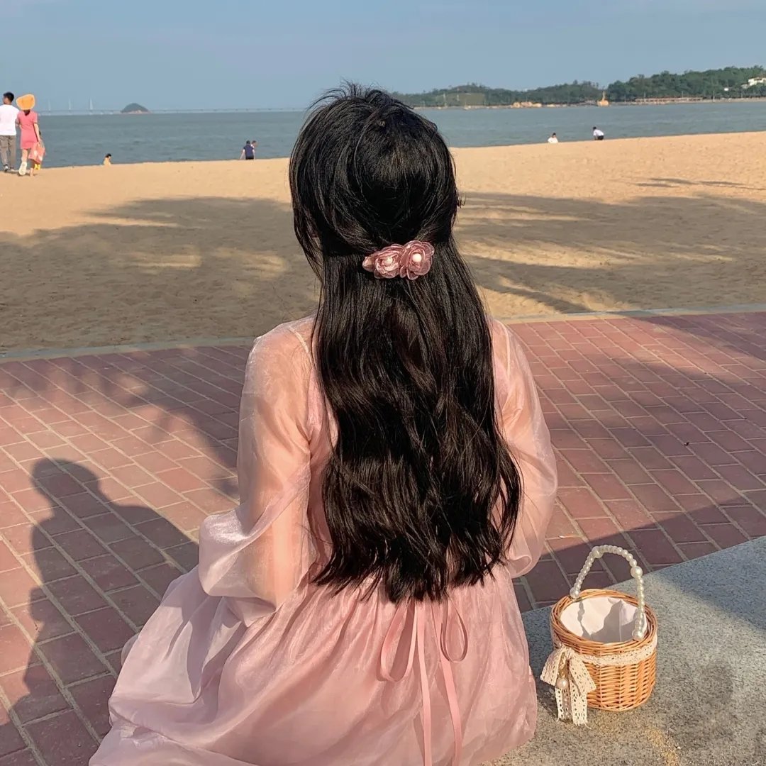 第六发现