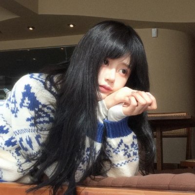 贩售太阳的女孩