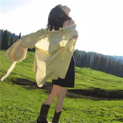 伽利略少女