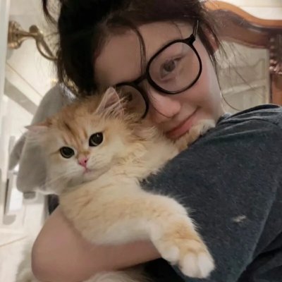 10号舱里的女人