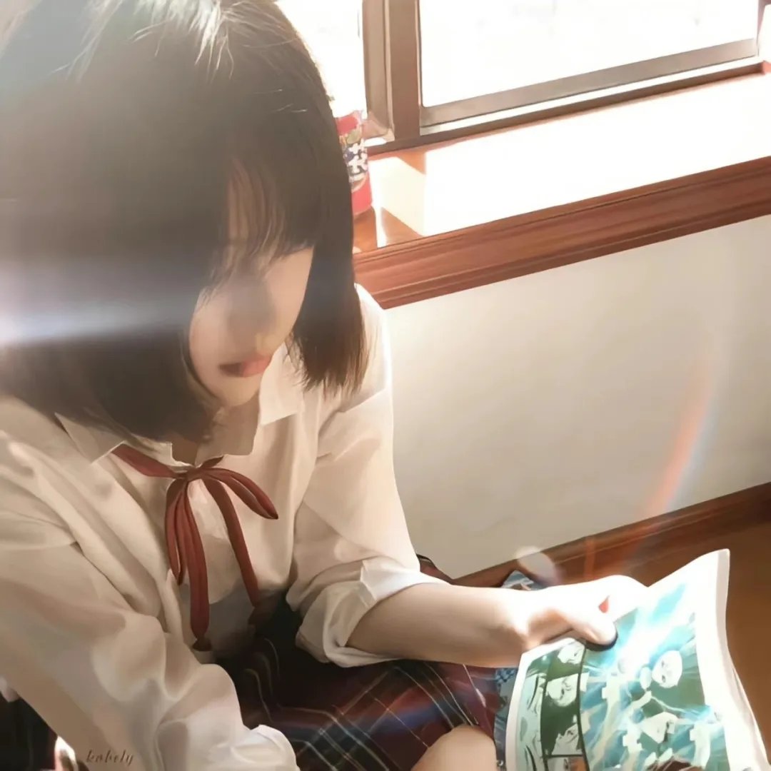 拔打鸦