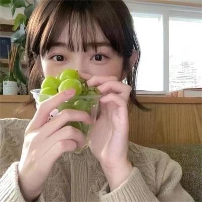 血,总是热的