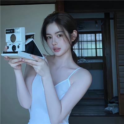 轻狂岁月