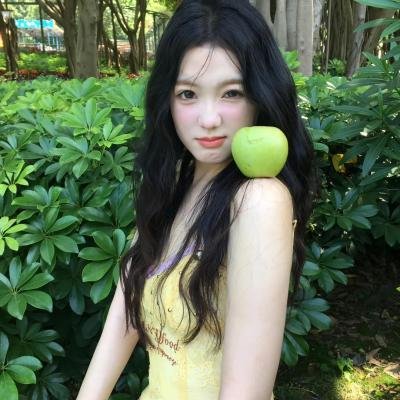 瑞奇·热维斯:世界末日