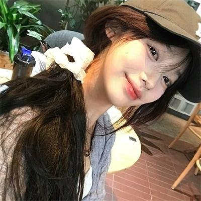 恐怖小说家